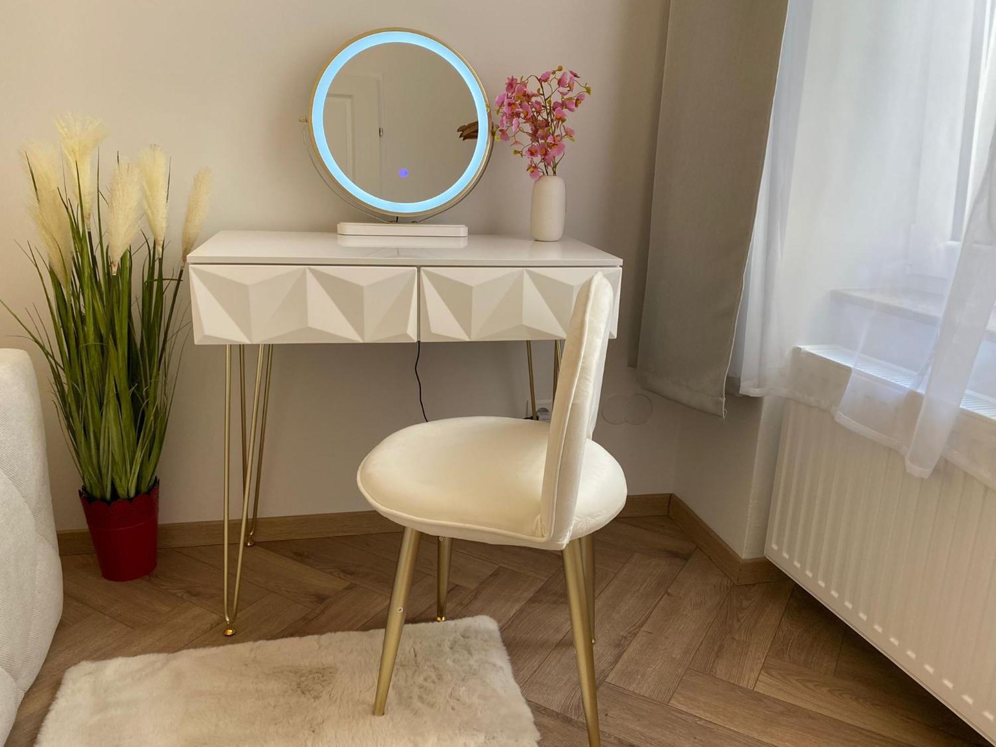 Appartamento Inter Vienna-free Garage,near Schoenbrunn Palace Vienna