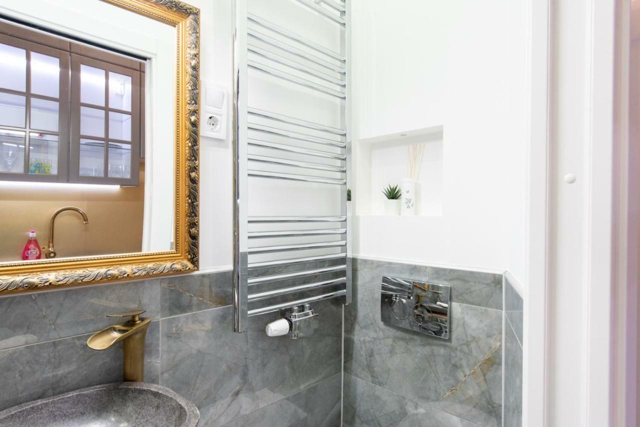 Apartment Inter Vienna-free Garage,near Schoenbrunn Palace *